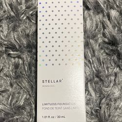 Stellar Cosmetics 