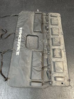 Tailgate Pad (Raceface)