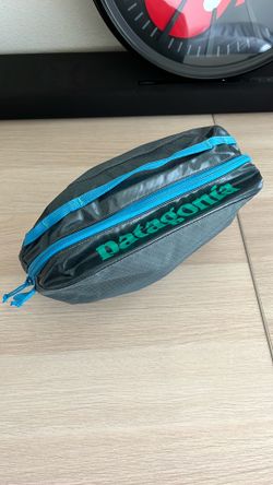 Patagonia Packing Cubes