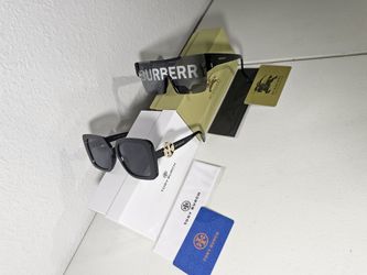 designer sunglasses