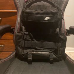 NIKE SB BACKPACK