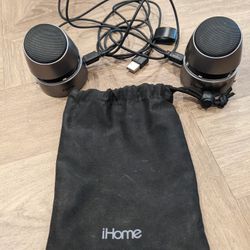 Ihome ihm79 sales