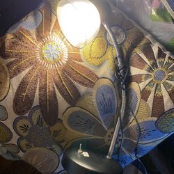 Table Lamp $$reduced