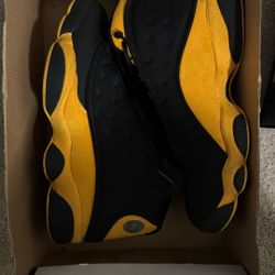 Jordan 13 