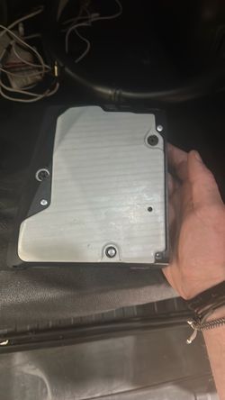 Sony Disk Drive ( Slim)