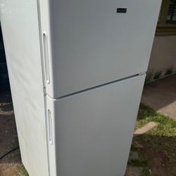 Refrigerador 