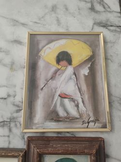 Painting