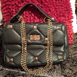 Medium Purses Like New 