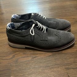 Dress Shoes