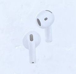 AirPods 4 Pro