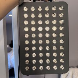 Hooga HG300 Red Light Therapy Panel