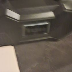 Ion Party Rocker Bluetooth Speaker