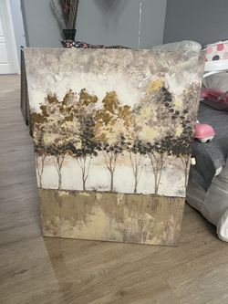 Painting/ House Decor