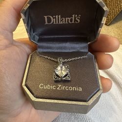 Brand New Fashion Elegant Necklace 