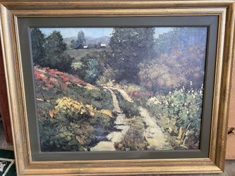 Quality Pictures & Paintings