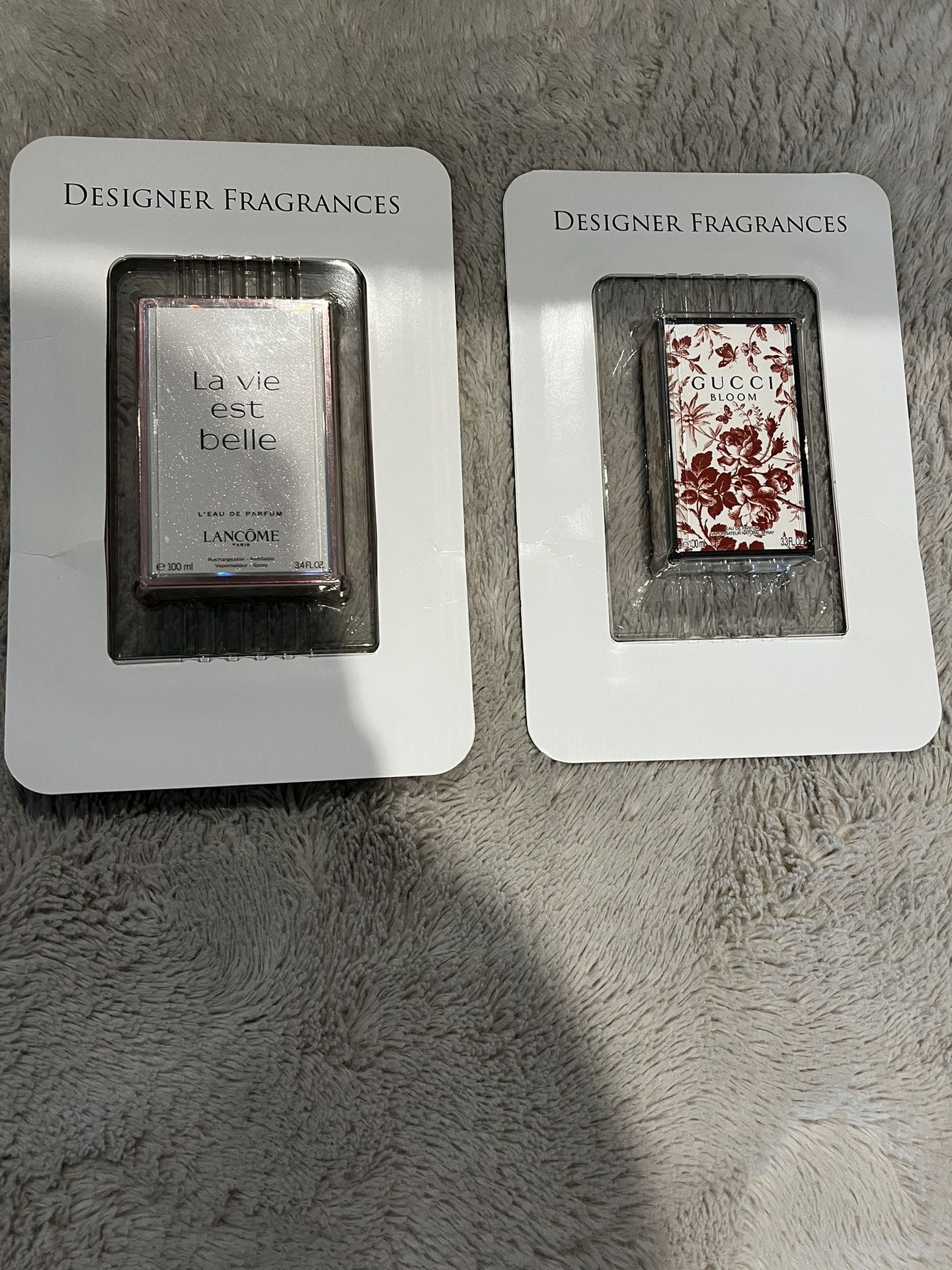 Perfume