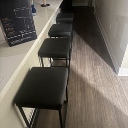 Bar Stool Kitchen Stools