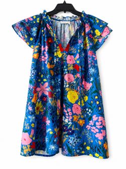 Women’s medium top