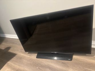 Samsung TV