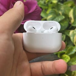 AirPods Pro2 