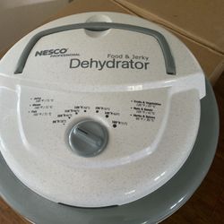 dehumidifier 