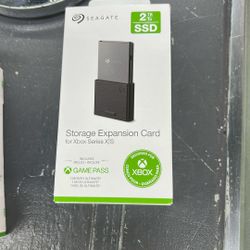 xbox series x and s storage 2tb
