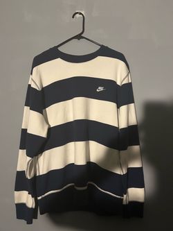 Nike Gear