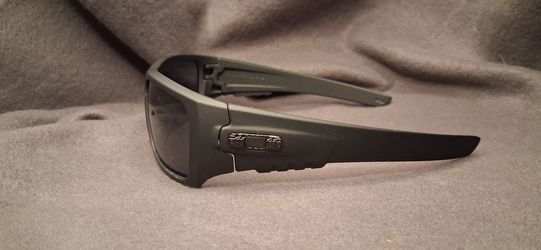 Oakleys Sunglasses