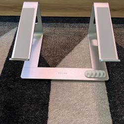 Laptop Stand