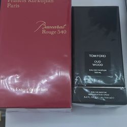 Cologne Bundle For Cheap