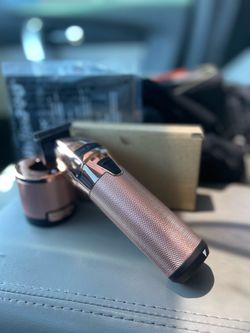 BaBylissPRO® RoseFX FXONE Trimmer