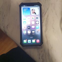 iPhone 16 E Unlocked Asking 200 