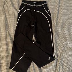 Alo Leggings 