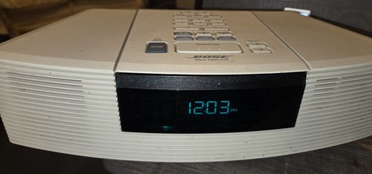 ###NOSTALGIC ## BOSE STEREO