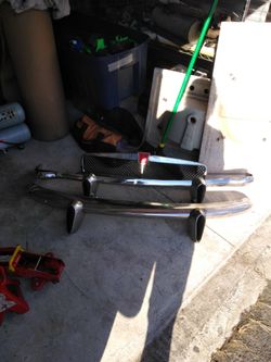 69 mgb bumpers and grille