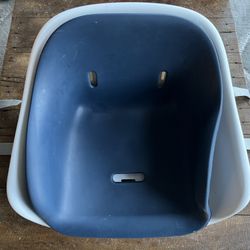 OXO Booster Seat