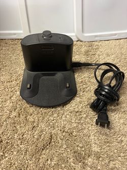 iRobot Roomba Home Base Charging Dock