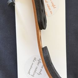 Pirastro KorfkerRest Violin Shoulder Rest