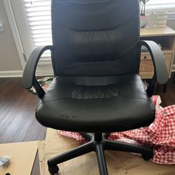Desk Chair 