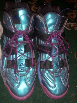 Kobe size13