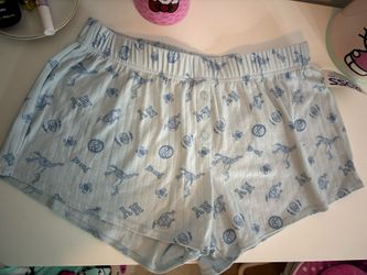2 Piece Spider Man Set