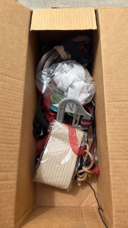 FREE FREE FREE tools for when you  "Go, go Gadget,"