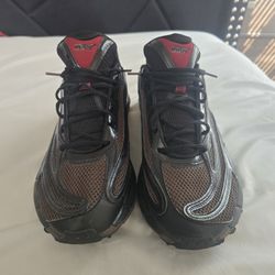 Rebook zig kinetica 2.0 asap nast Collab piece