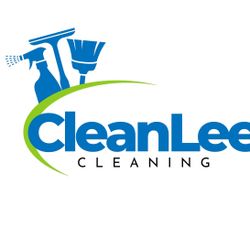 CleanLee Cleaning