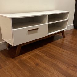 TV Stand, TV Cabinet