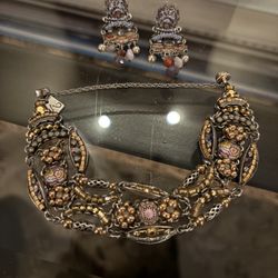 Ab Ayala Bar Jewelry 