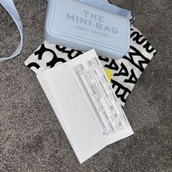 Original Marc Jacobs 
