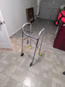 Walker