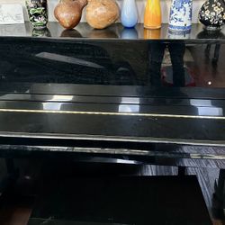Knabe Piano For Sale