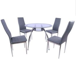 Juego de comedor